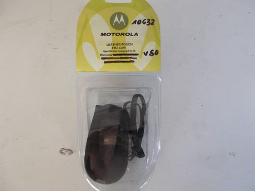 Motorola custodia in - motorola, 50