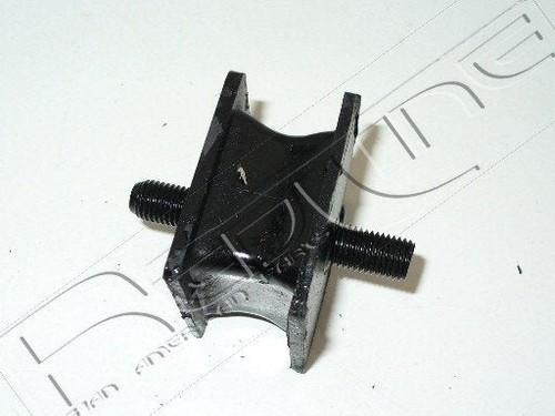 Supporto riduttore suzuki - riduttore,