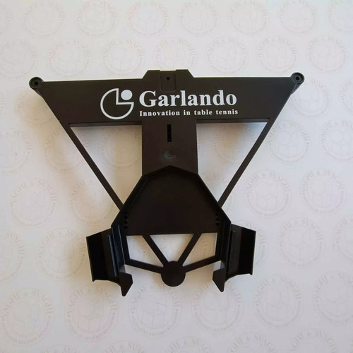 Fianco plastica per ping - fianco, in