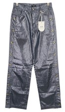 Jeans Donna Laminati LIU JO