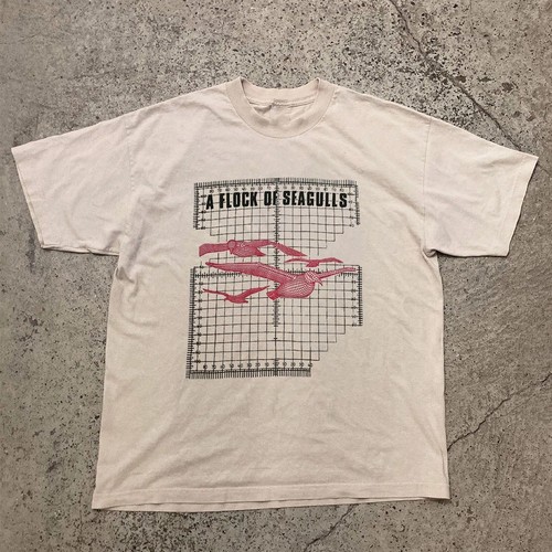 Shirt manica corta - manica,