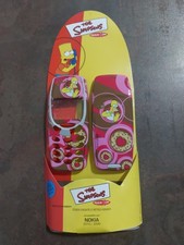 Cover Guscio NOKIA 3310 3330