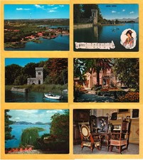 Torre del Lago Puccini Lotto