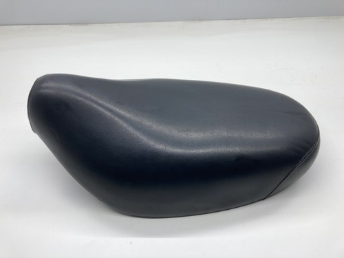 Sella sedile saddle originale - sedile,