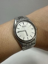 Orologio Seiko Vintage