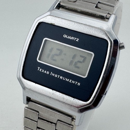 Orologio vintage texas - vintage,