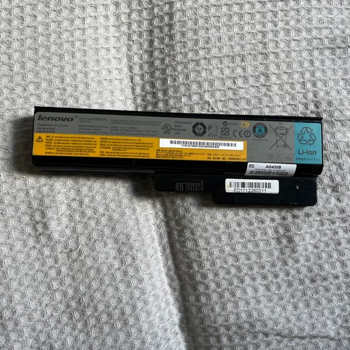 Originale lenovo 3000 - originale,