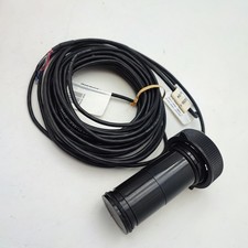 Trasduttore AIRMAR SMART P195