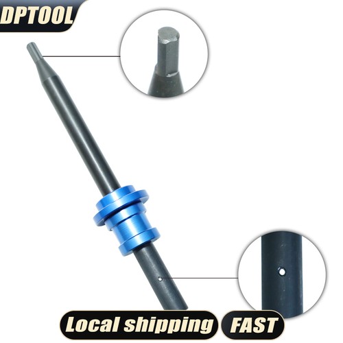 Oil pump primer - oil, sb/bb