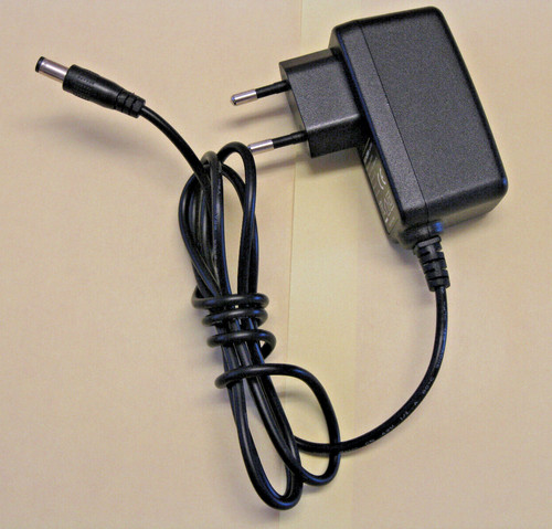 Alimentatore spina switching - alimentatore,