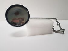 Specchio retrovisore