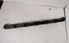 SEAT ALTEA XL 5P5, 5P8 Stoßstangenhalter hinten rechts 5P8807863 1.97 27540664