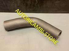 TUBO MANICOTTO TURBO