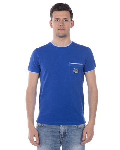 Shirt maglietta kenzo - t-shirt,
