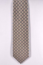 Cravatta cravatta Renato