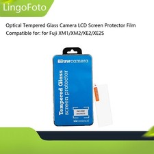 Pellicola Protettiva Schermo