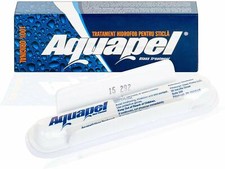 10x AQUAPEL Applicatore