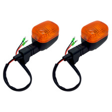 For Cagiva Ducati  front/rear