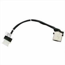 9 Cm Acer Aspire ES1-512