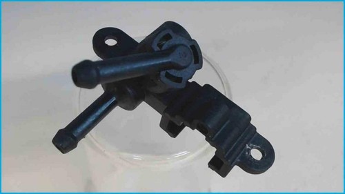 Raccordo tubo acqua giunto