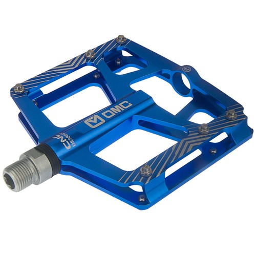 Omc 308bl pedali - omc-308bl,