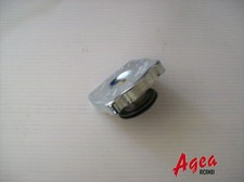 82419639  TAPPO VASCHETTA (1