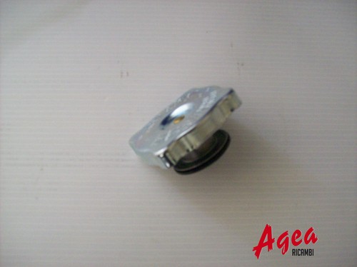 82419639 tappo vaschetta 1 - ,