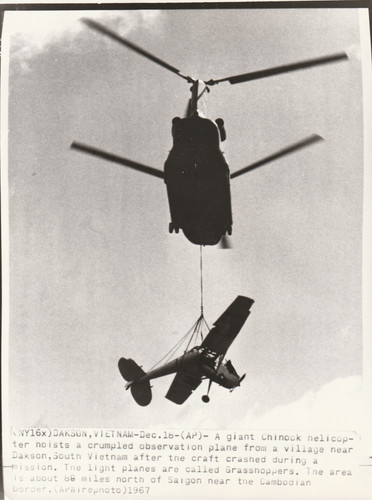 Helicoptere guerre vietnam - guerre,