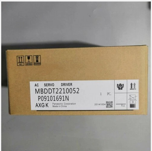 Mbddt2210052 nuovo panasonic - nuovo,