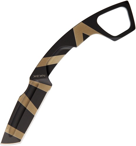 New extrema ratio nk3 desert - nk3,