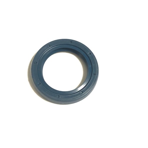 Paraolio x 7 carter - x,