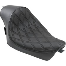 Sella per sportster 883 1200 - 883,