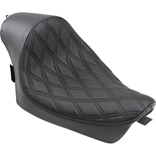Sella per sportster 883 1200 - sella,