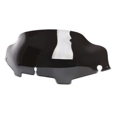 Parabrezza Wave 6" compatibile