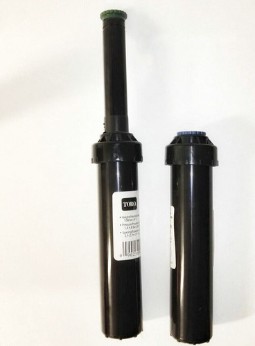 Pop irrigazione irrigatori - up,