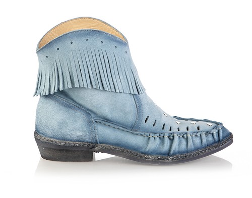 Scarpe divine follie italiane - scarpe,