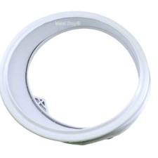 Soffietto Guarnizione Oblò