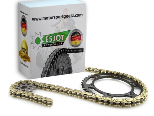 Kit catena per beta rr - kit,