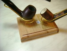 POGGIAPIPE LAVORAZIONE