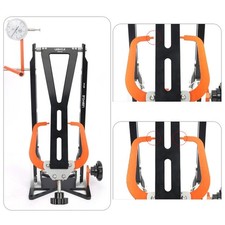 Ruota Bici Truing Stand