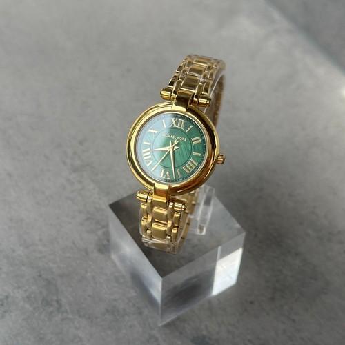 Orologio donna michael - donna,