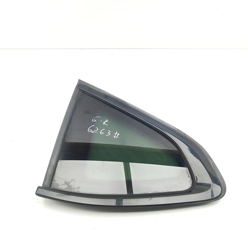 Bmw g02 f98 - f98, finestrino