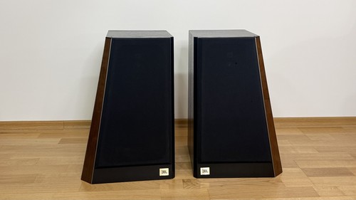 Jbl ti1000 altoparlante hifi - jbl,