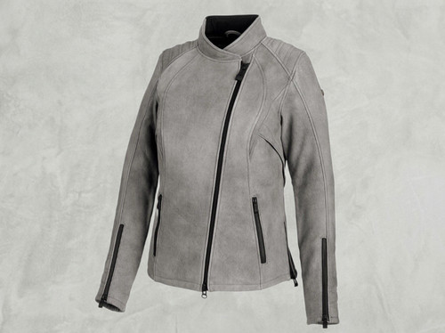 Giacca donna harley - giacca,