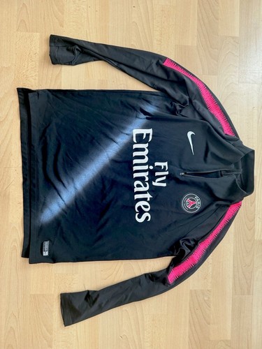 Nike psg strike dri fit - strike, drill