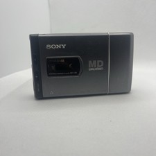 Walkman portatile vintage sony - portatile,