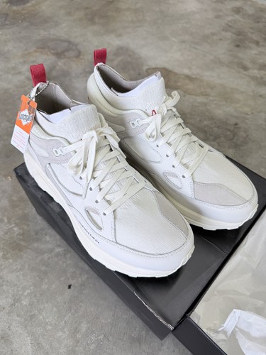 Brandblack 424 fourtwofour - brandblack,