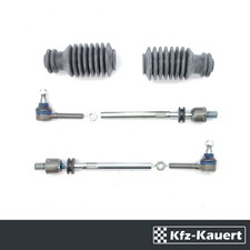 Set Di Barre Di Sterzo RONS