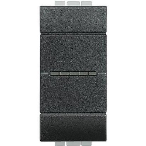 L4053n deviatore assiale - l4053n, 1