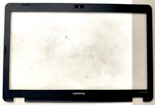 CORNICE DISPLAY HP PRESARIO CQ56 (4966N)